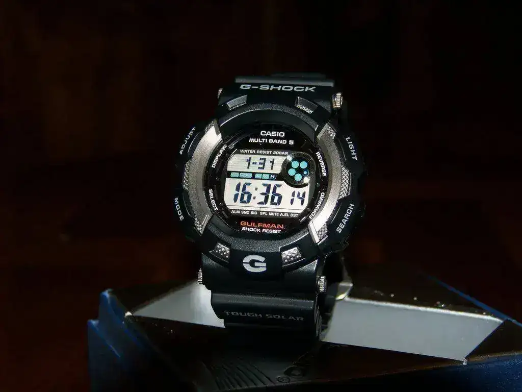 GW-9100-1-watches-1240845012.webp