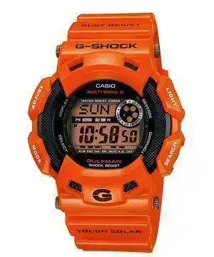 GW-9100R-4.webp