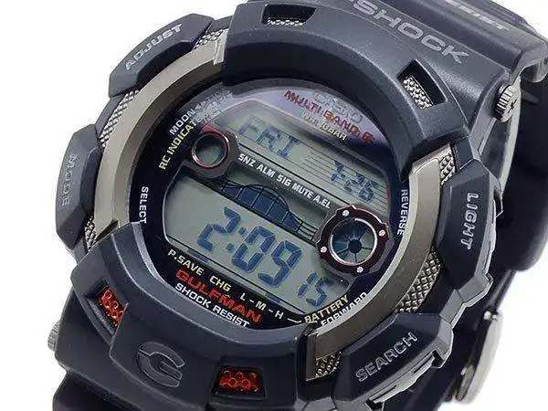 gw-9110-1-1.webp