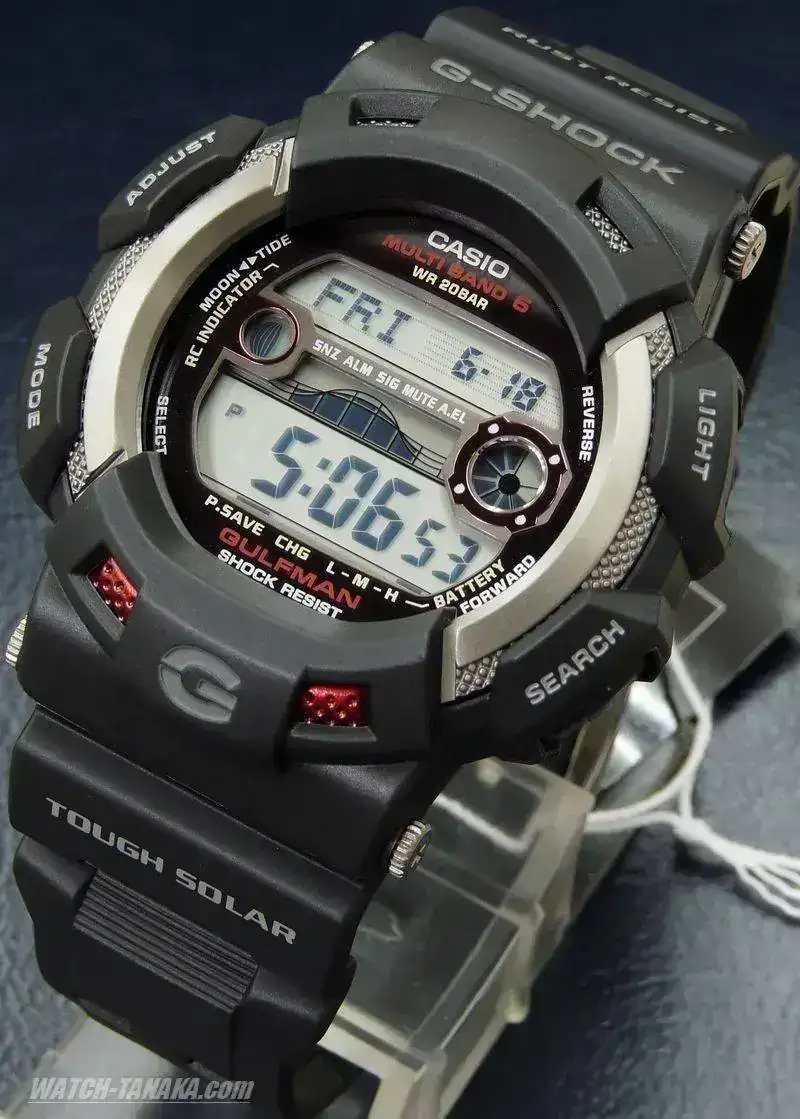 gw-9110-1jf6rr41.webp
