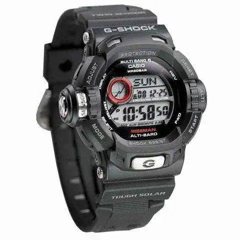 GW-9200-1ER.jpg