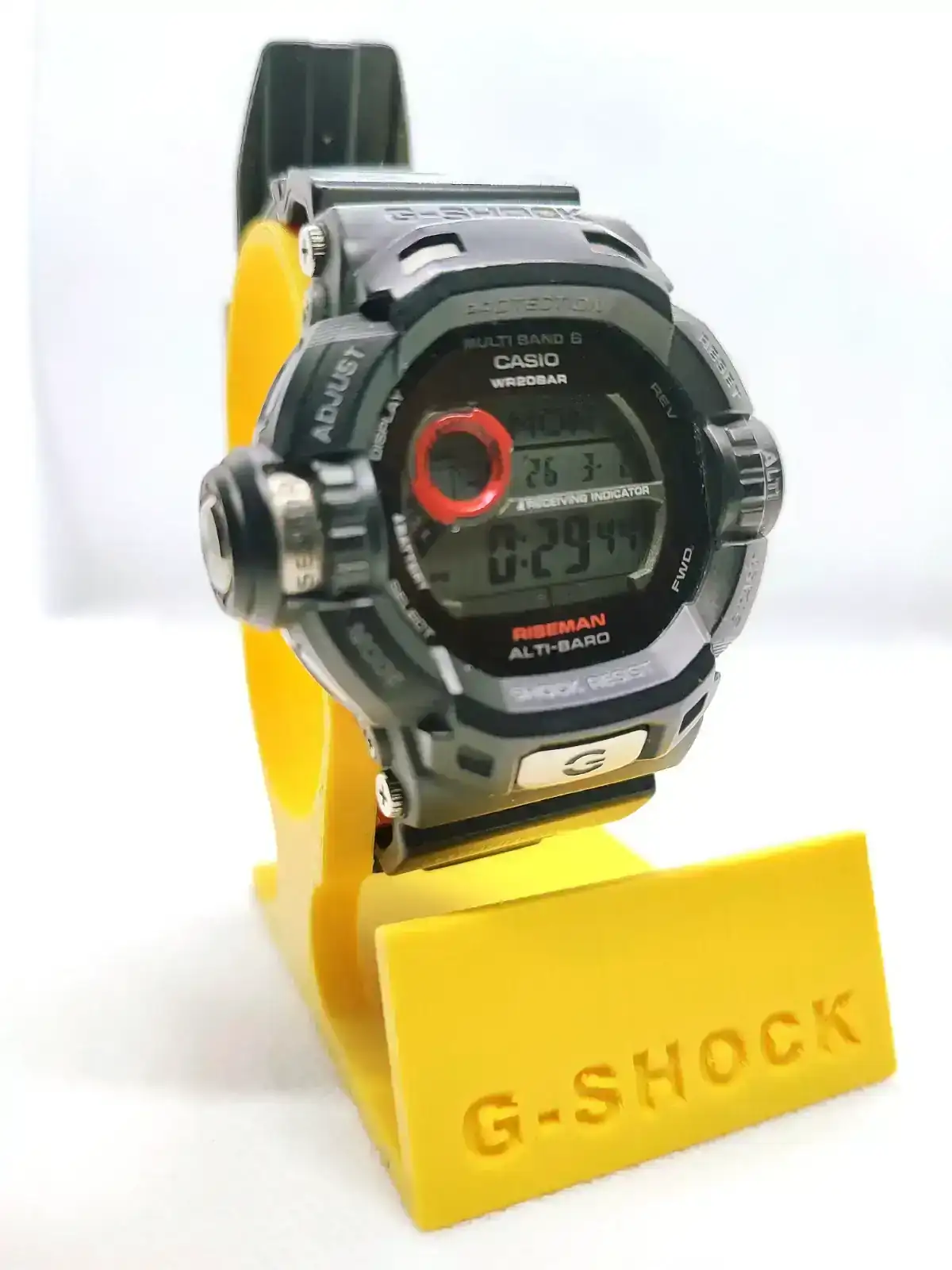 GW-9200 RISEMAN.webp