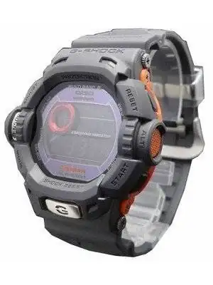 GW-9200GYJ-1JF_MED.webp