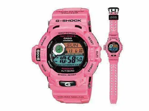 gw-9200kj-4jr.webp