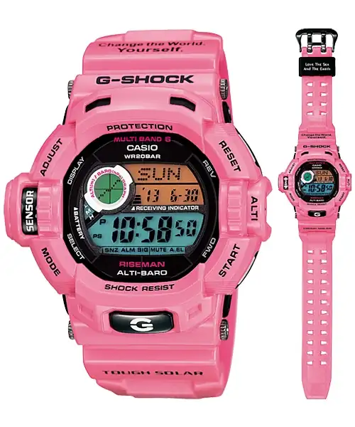 GW-9200KJ-4JR.webp