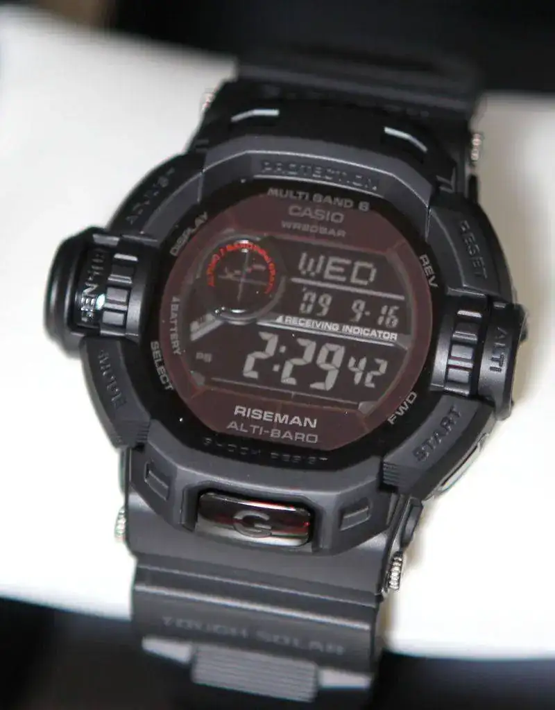 GW-9200MBJ-1JF-watches-1253114575.webp