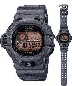 GW-9200MSJ-8.webp