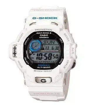GW-9200PJ-7.webp