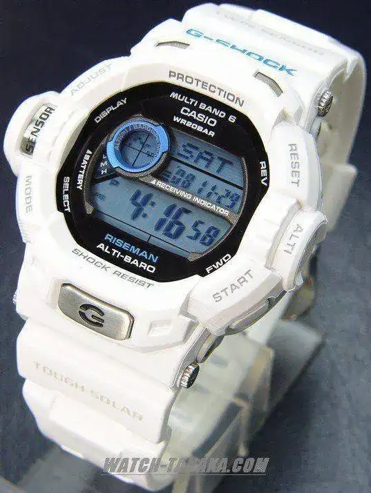 GW-9200PJ-7JF.webp