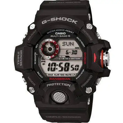 GW-9400-1ER.webp