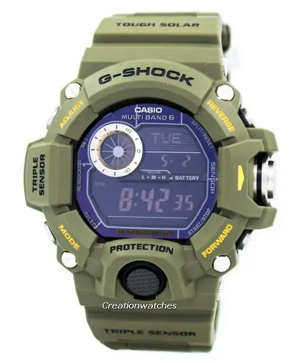 GW-9400-3_LRG.webp
