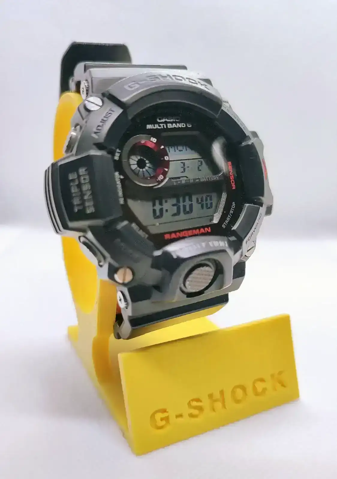 GW-9400 RANGEMAN.webp