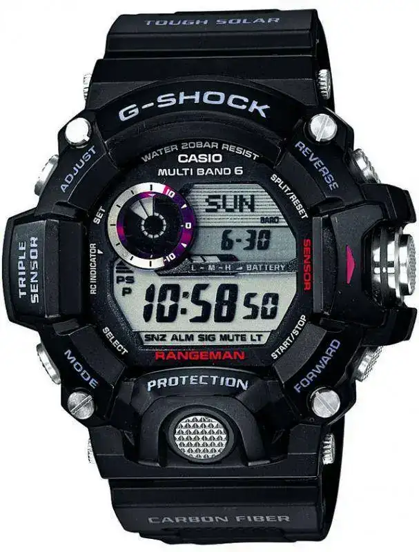GW-9400J-1_JF_D.webp