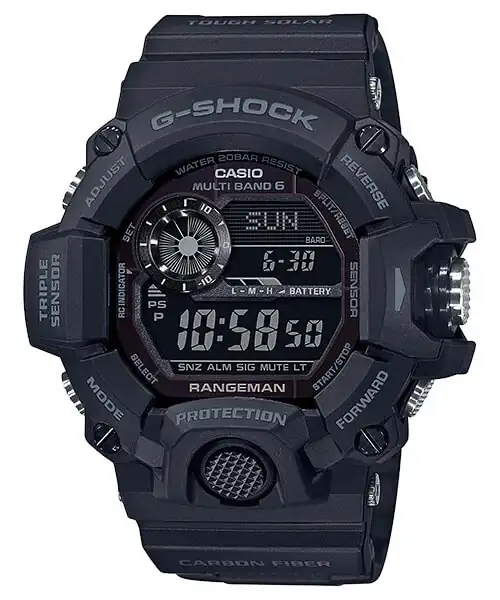 GW-9400J-1B.webp