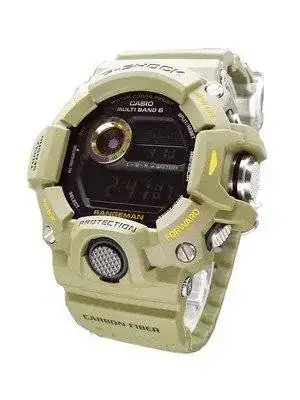 GW-9400J-3JF_MED.webp