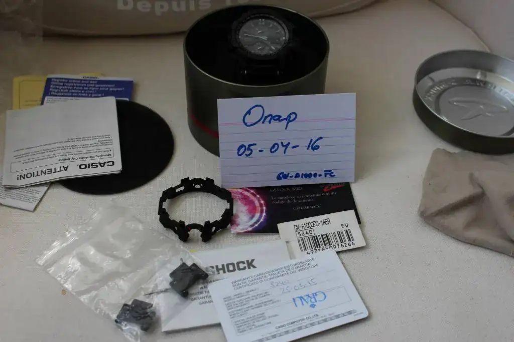 gw-a1000-fc y protrek 009.webp