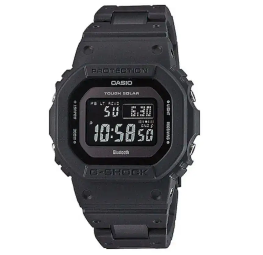 gw-b5600bc-1ber.webp