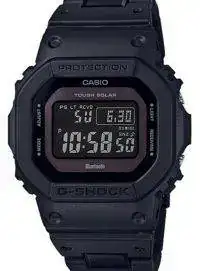 GW-B5600BC-1ER-200x271.webp