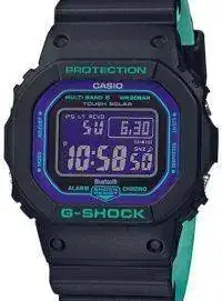 GW-B5600BL-1ER-200x271.webp