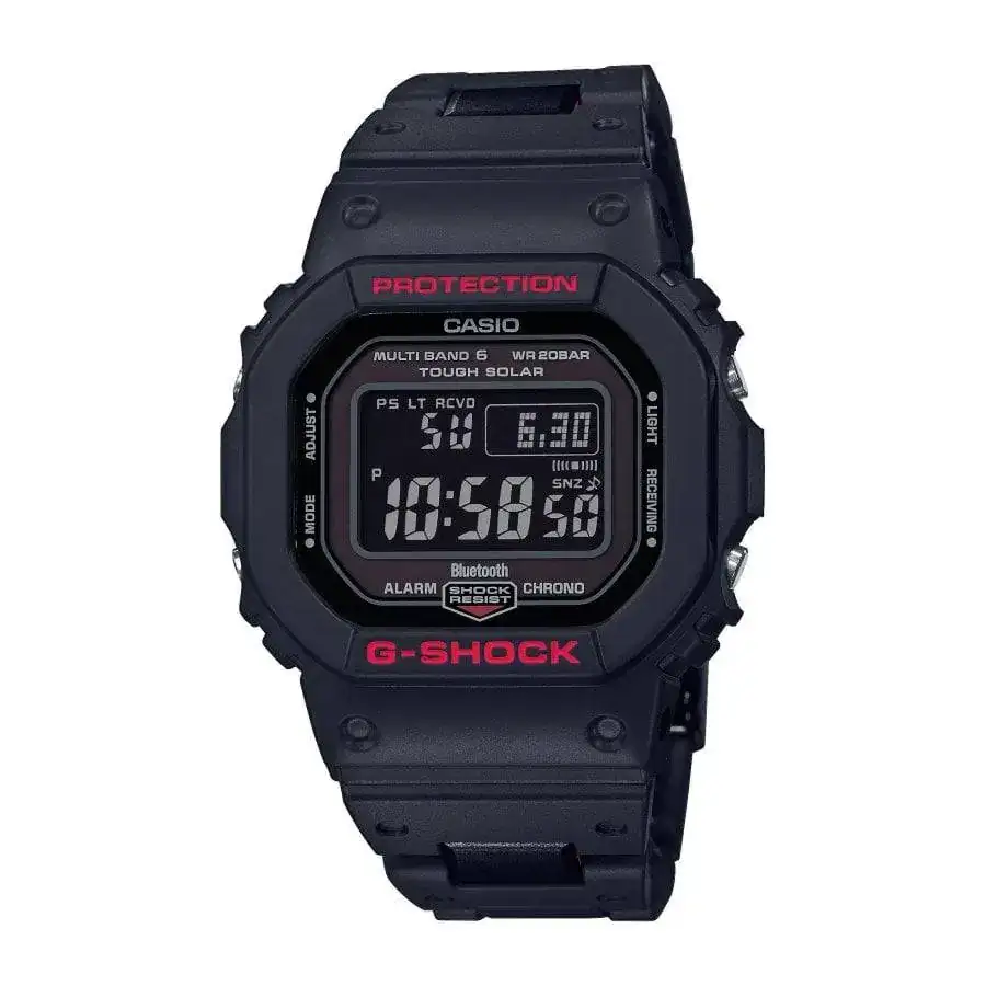 gw-b5600hr-1er_web-w900-center.webp