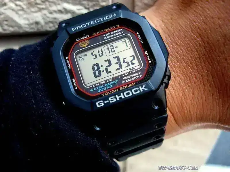 GW-M5600-1-watches-1256598574.webp