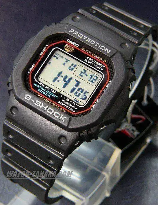 GW-M5600-1JF.webp