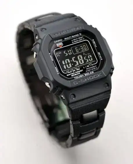 GW-M5600BC-1-gshock-mens-watch.webp