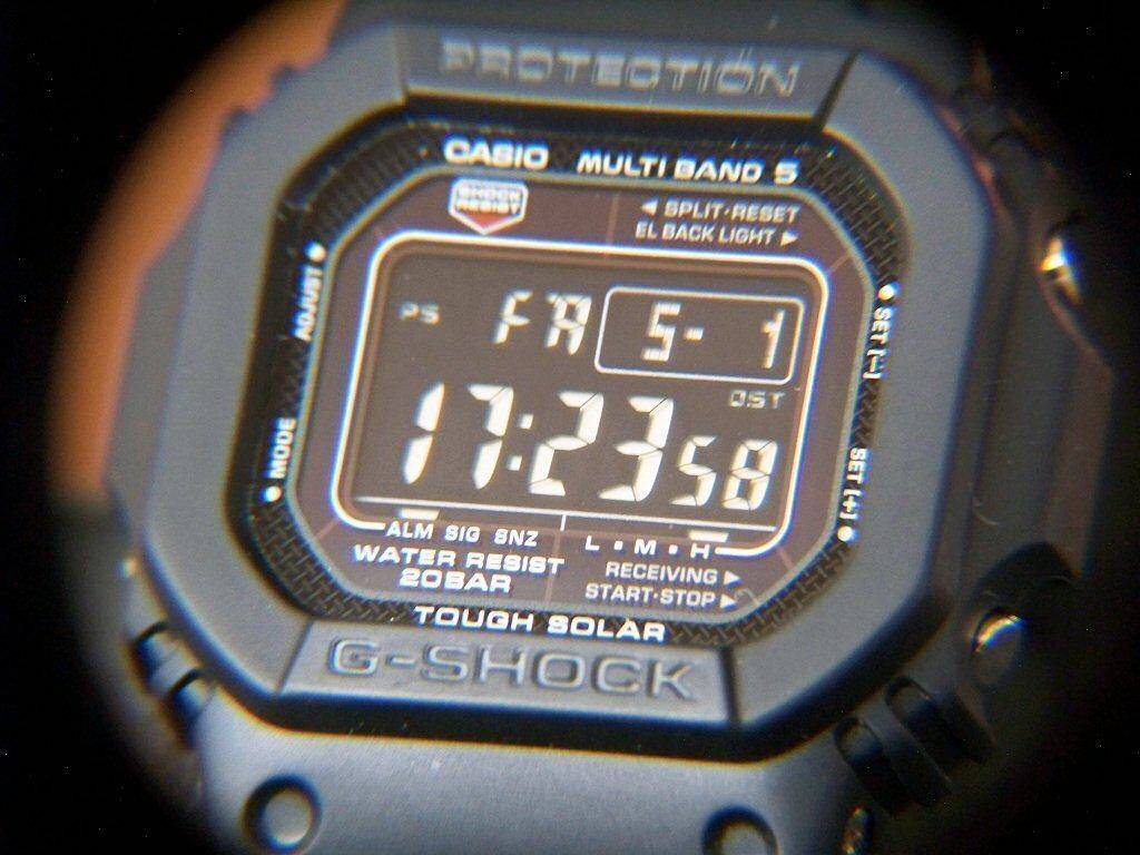 GW-M5600BC-1-watches-1241197614.jpg