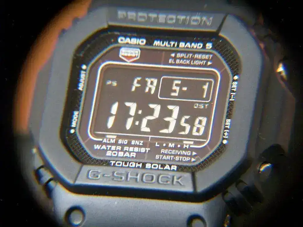 GW-M5600BC-1-watches-1241197614.webp
