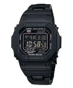 GW-M5600BC-1.webp
