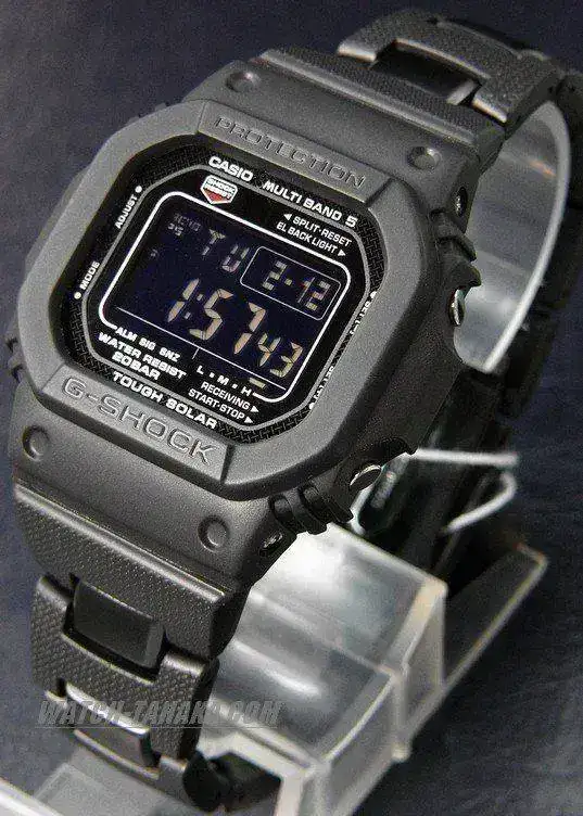 GW-M5600BC-1JF.webp