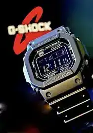 GW-M5600BC-RD4.webp
