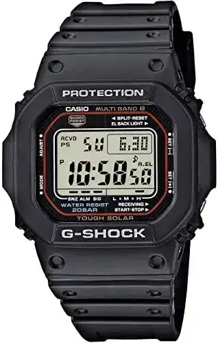 GW M5610 1ER.jpg
