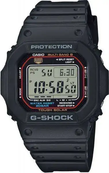 gw-m5610-1er.jpg