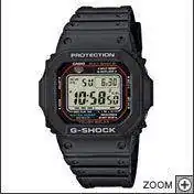 GW-M5610-1ER.webp