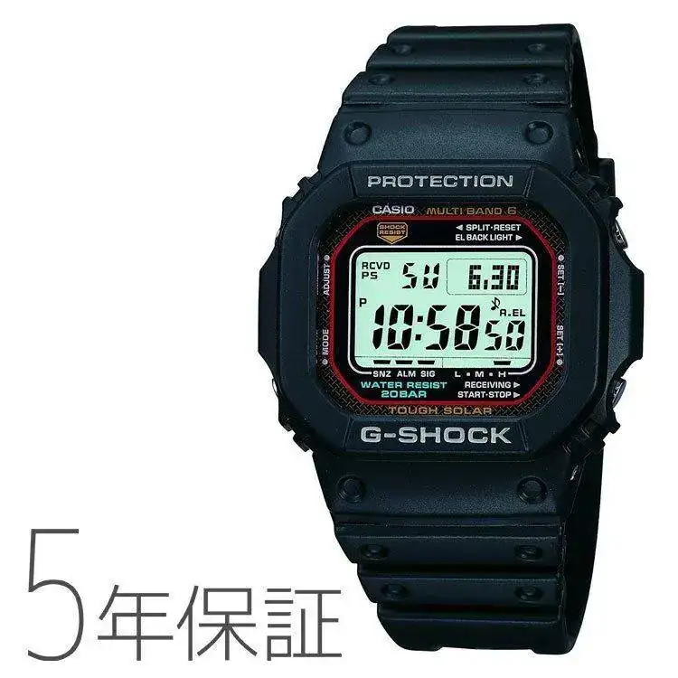 gw-m5610-1jf.webp