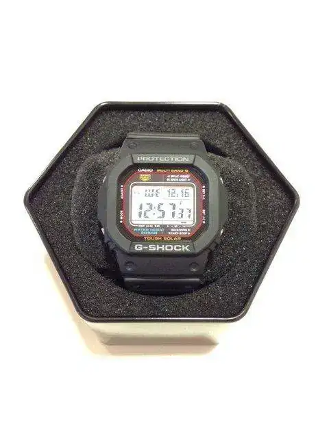 GW-M5610.webp