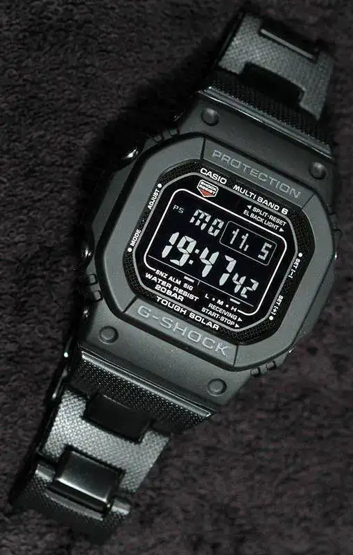 GW-M5610BC-1-G-Shock.webp