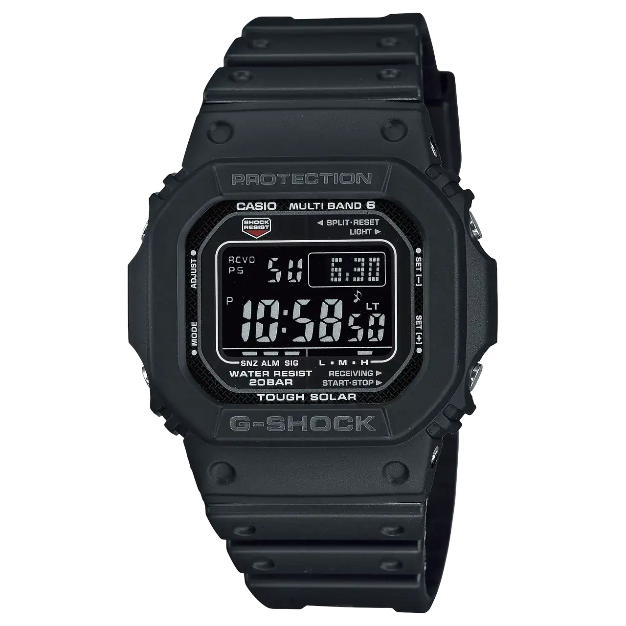 GW-M5610U-1B.webp