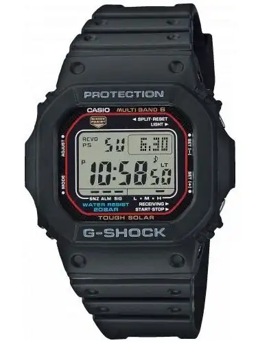 GW-M5610U-1ER-1-e1627385473189.webp