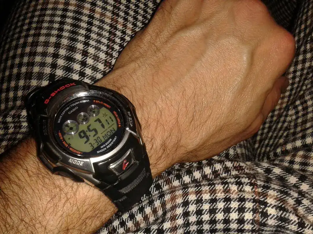 gw.webp
