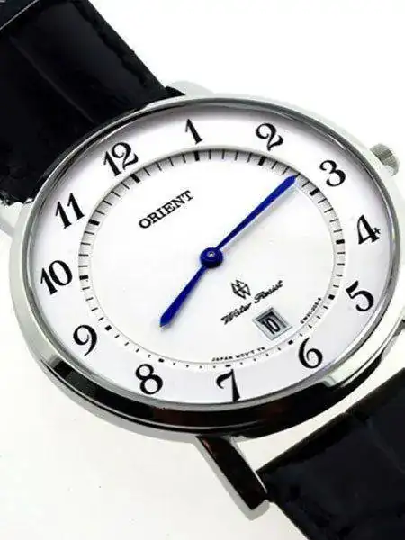 GW0100JW-6.webp