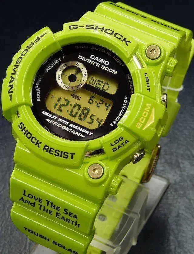 gw200f3jr-green-gshock-frogman-watch-diver-1.webp