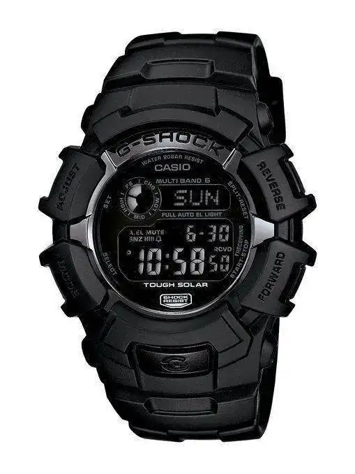 GW2310FB-1CR _.webp
