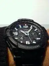 GW4000D_zpsduinnq6b.webp