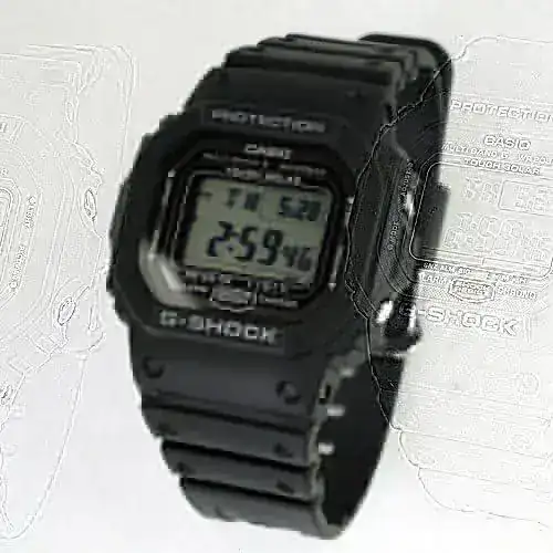 gw50005001.webp