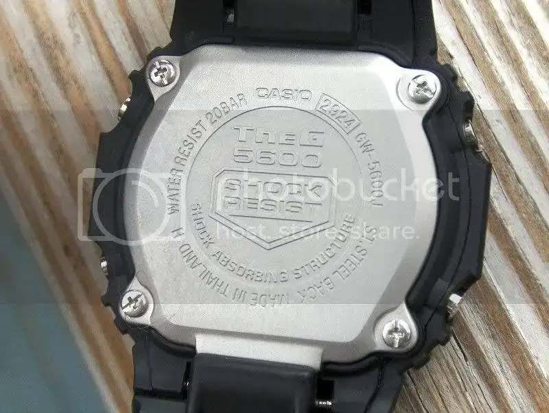 gw5600-3.webp