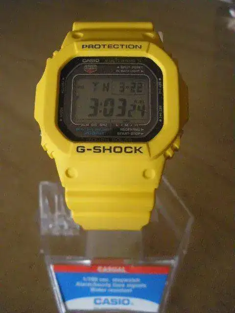 GW5600.webp