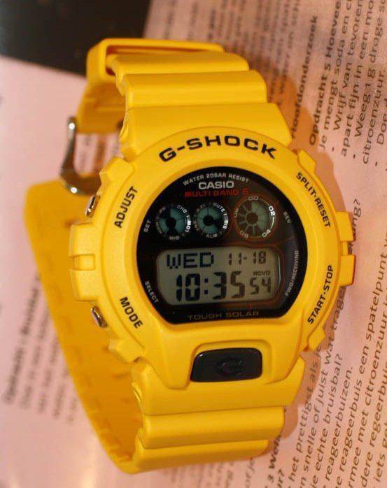 -GW6900A-9-G-Shock-Featured-50Gs-Casio-Watch-Sjors.jpg