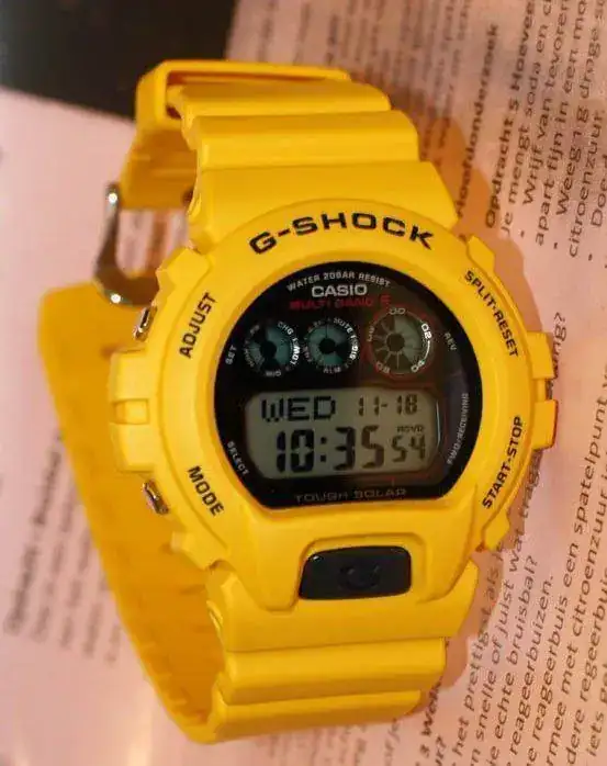 -GW6900A-9-G-Shock-Featured-50Gs-Casio-Watch-Sjors.webp